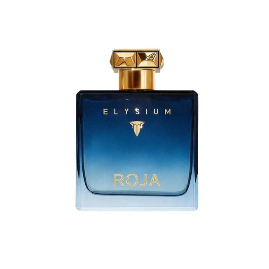 عطر روجا اليسيوم او دو بارفيوم (الاصدار الجديد 2025) 100 مل
