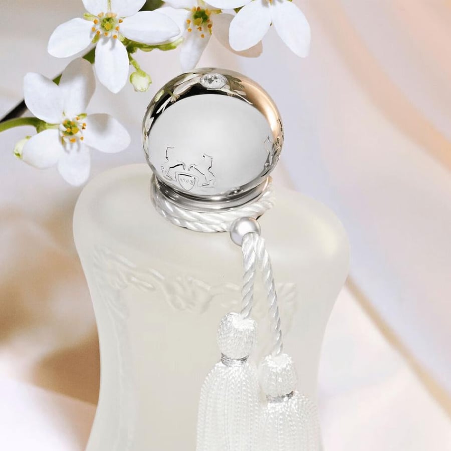 عطر فالايا من دي مارلي او دو بارفيوم 75 مل