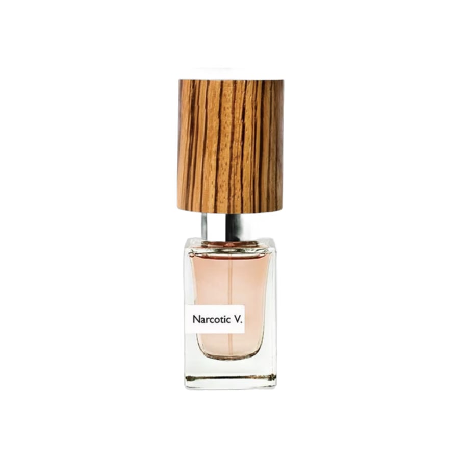 عطر ناسوماتو ناركوتيك فينوس اكسترايت دو بارفيوم 30 مل