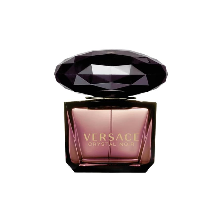 عطر فرزاتشي كريستال نوار او دو تواليت 90 مل