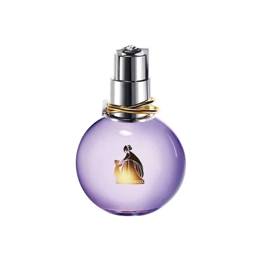 عطر لانفين ايكلات دي اربيج او دو بارفيوم 100 مل