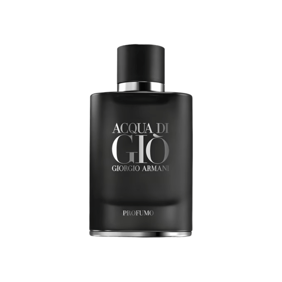 عطر ارماني اكوا دي جيو بروفومو بارفيوم 75 مل