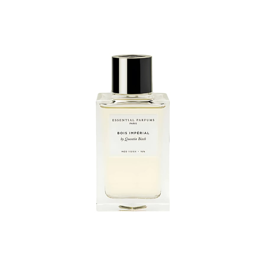 عطر بوا امبرال من  اسنشيال بارفيوم او دو بارفيوم 100 مل