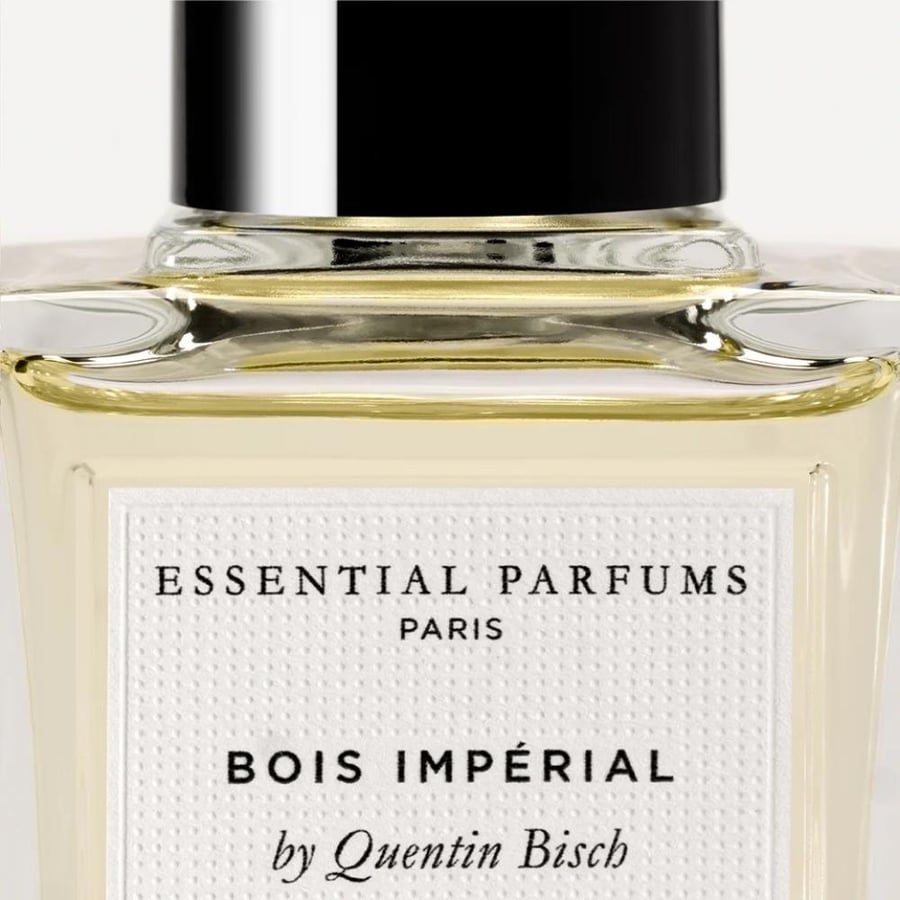 عطر بوا امبرال من  اسنشيال بارفيوم او دو بارفيوم 100 مل