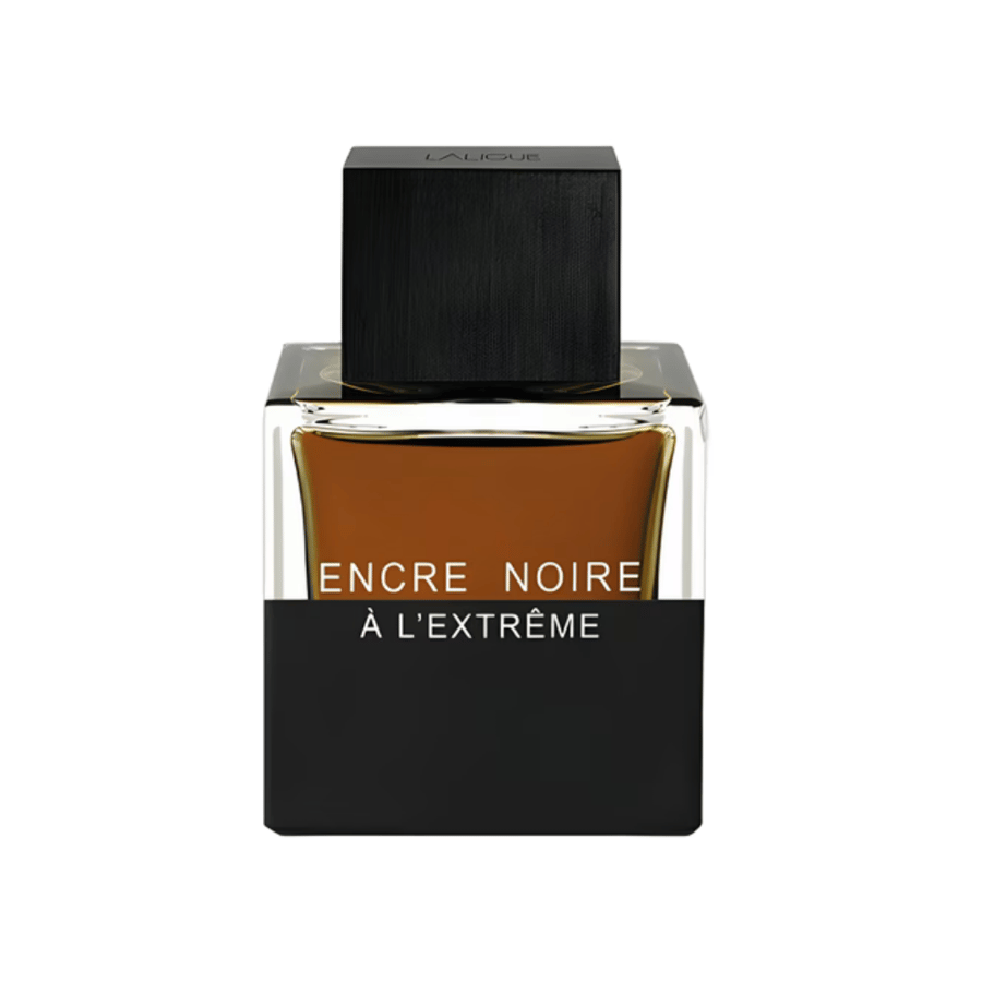 عطر لاليك انكر نوار اكستريم او دو بارفيوم 100مل