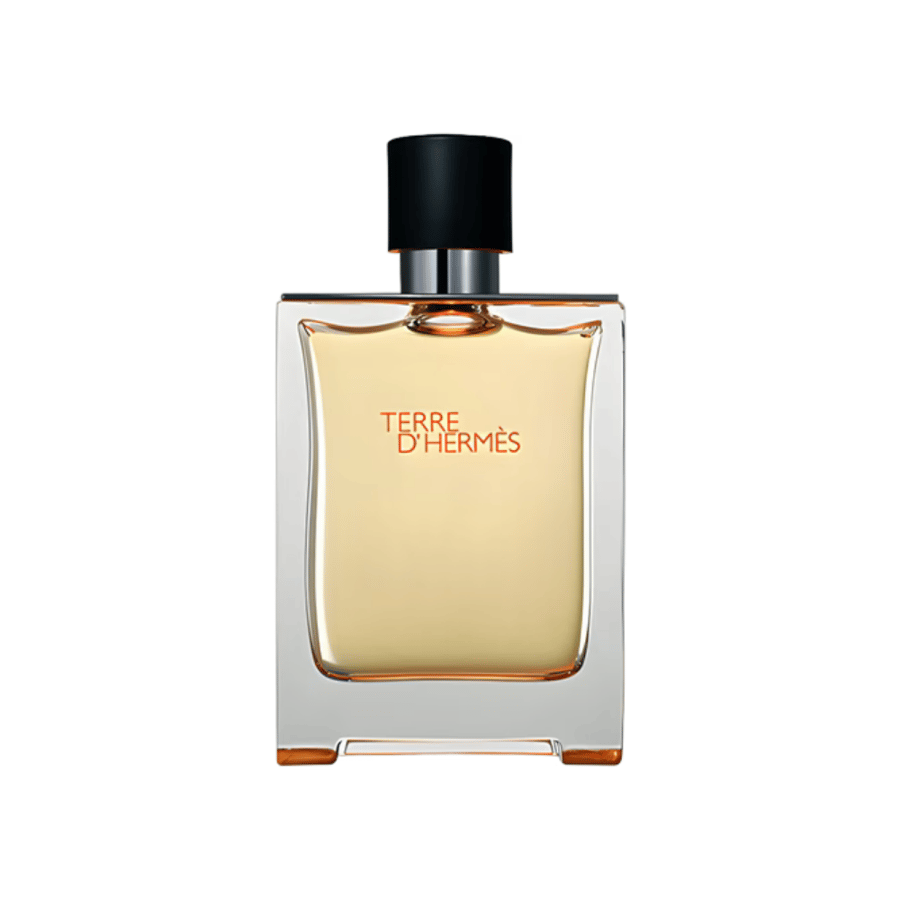 عطر تيري دي هيرمز او دي تواليت 100 مل