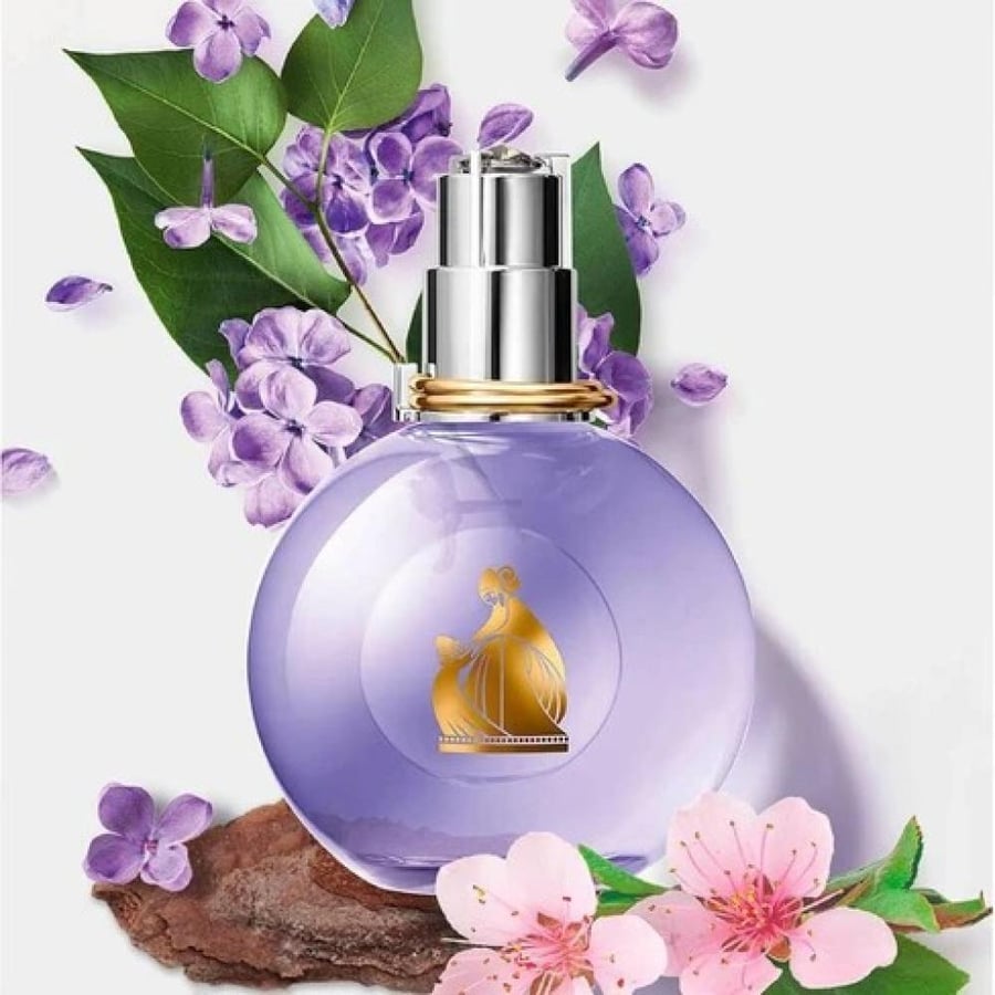 عطر لانفين ايكلات دي اربيج او دو بارفيوم 100 مل