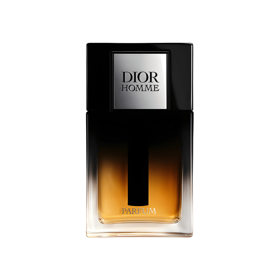 عطر ديور هوم 2025 بارفيوم 75 مل
