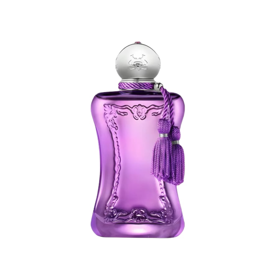 عطر مارلي بلاتين او دو بارفيوم 75 مل