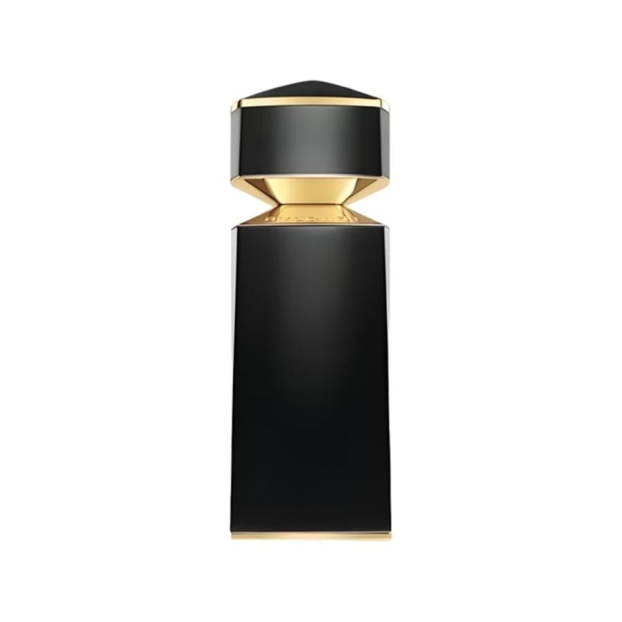 عطر لو جيم اونيخ من بولغاري 100 مل