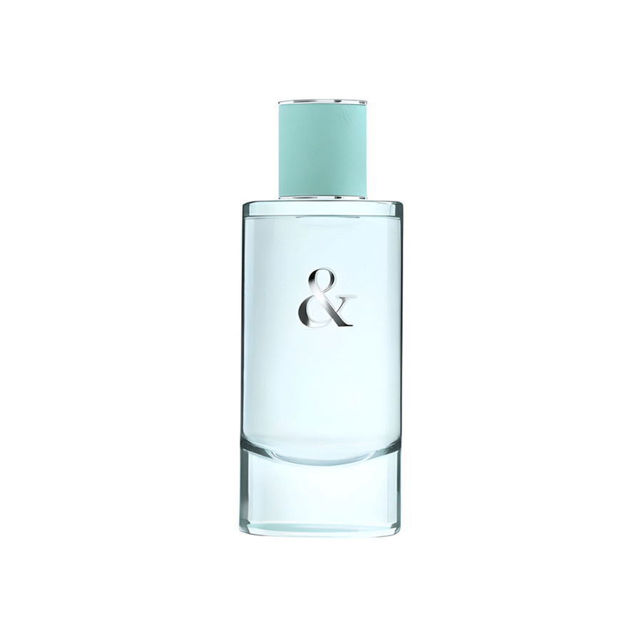 عطر تيفاني آند كو تيفاني آند لوف او دو بارفيوم 90 مل