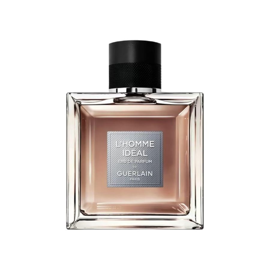 عطر ايديل لي هوم الرجالي او دو بارفيوم 100 مل