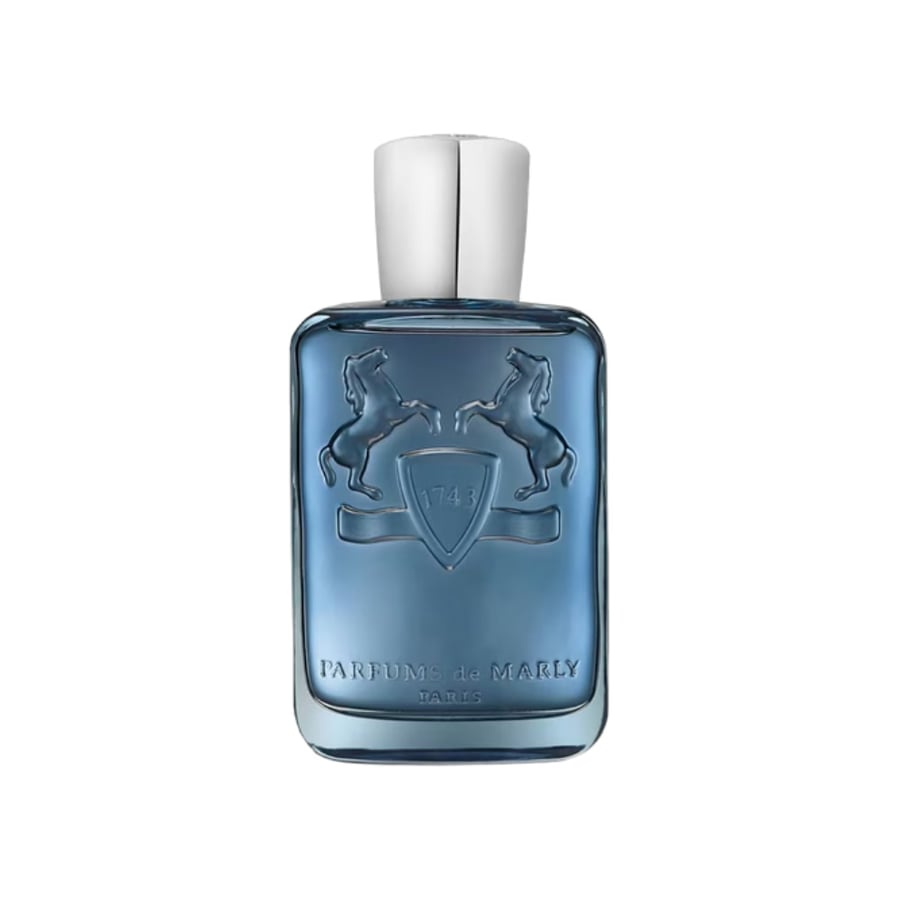 عطر مارلي سيدلي او دو بارفيوم 125 مل
