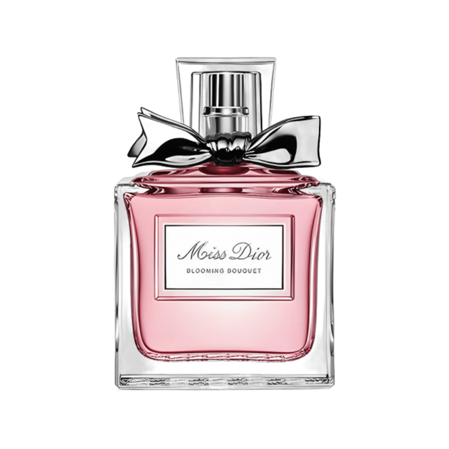 عطر ديور مس ديور بلومينغ بوكيه او دو تواليت 50 مل
