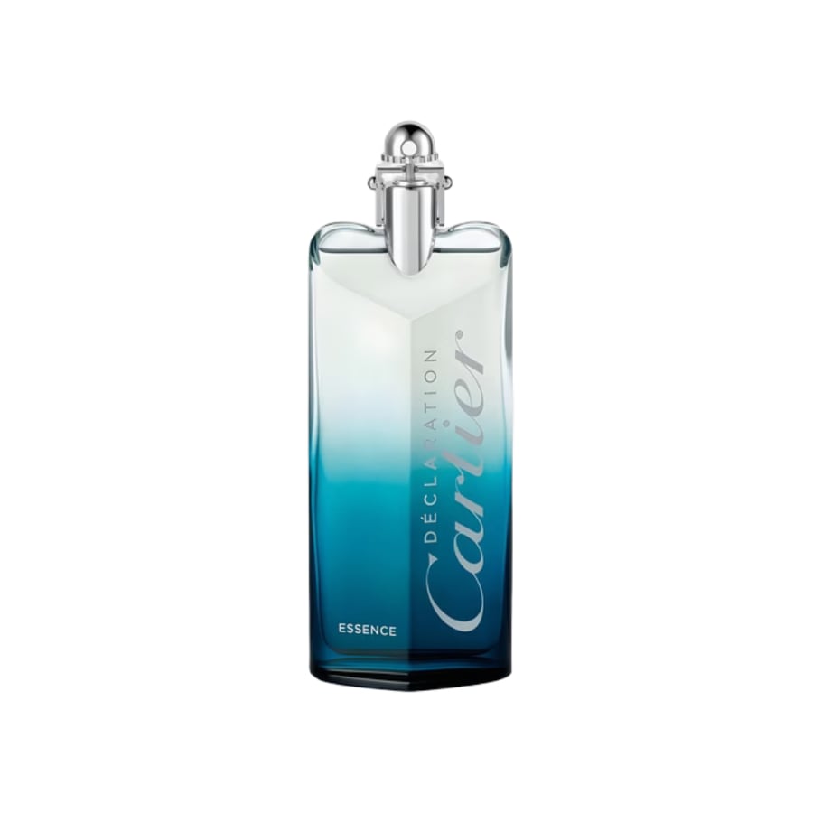 عطر ديكلاريشن اسنس من كارتير المركز تواليت 100 مل