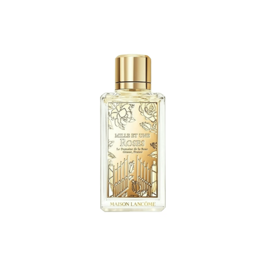عطر لانكوم ميلي اند اون روز او دو بارفيوم 100 مل
