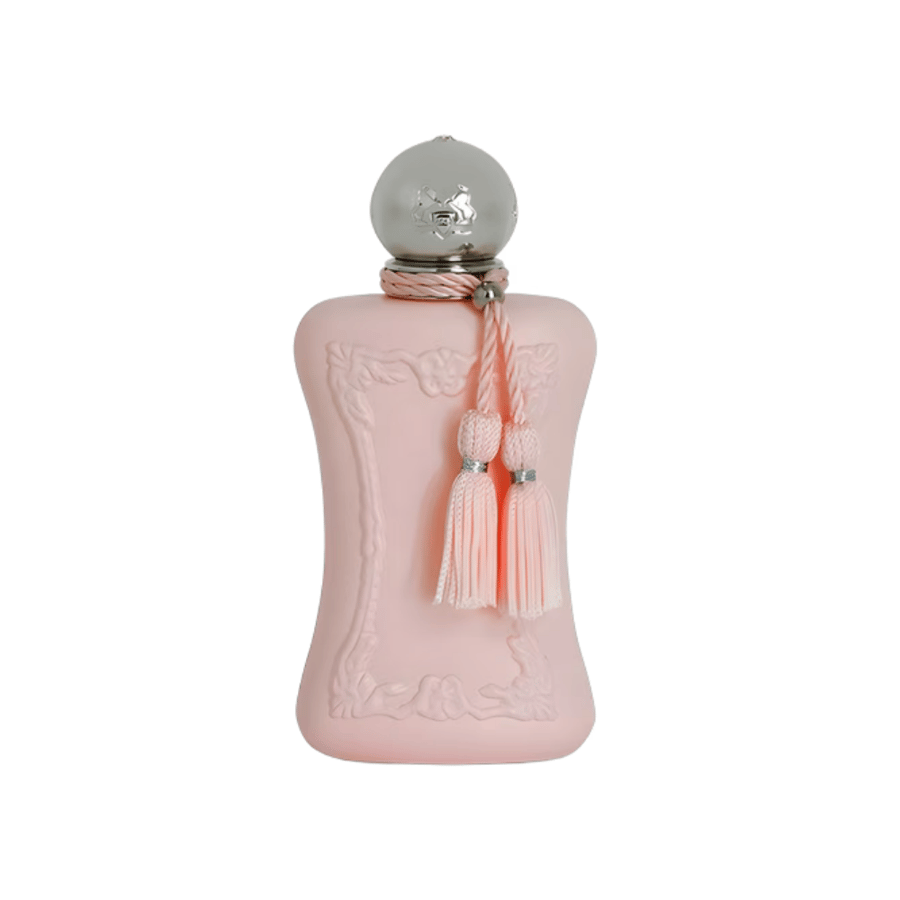 عطر ديلينا من دي مارلي 75 مل