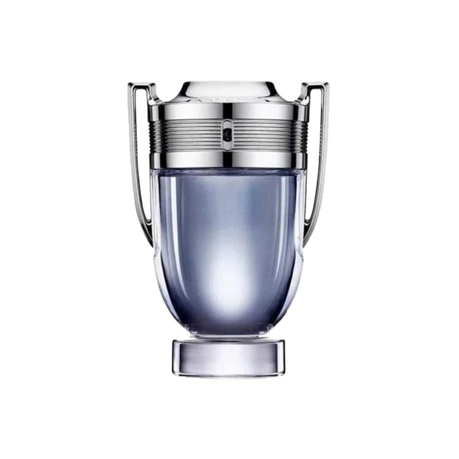 عطر انفكتوس من باكو رابان او دو تواليت 100 مل