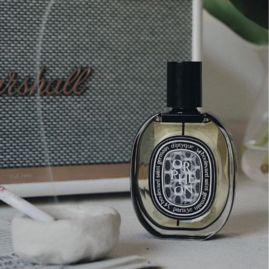 عطر اورفين أو دو بارفيوم من ديبتيك 75 مل