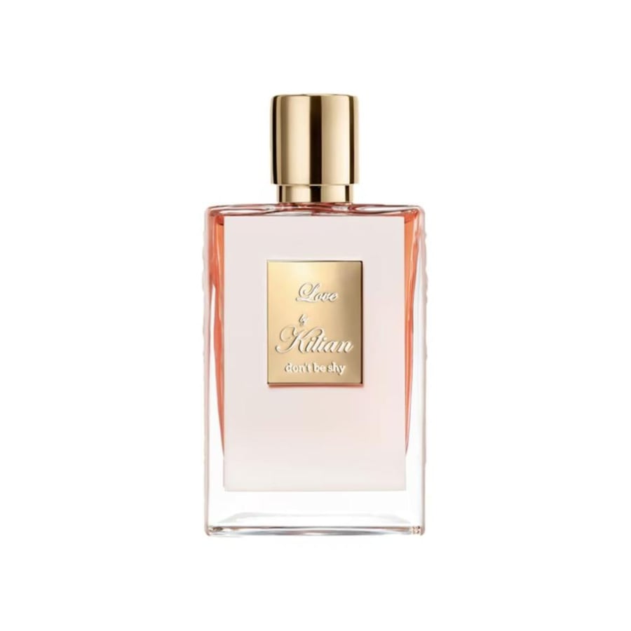 عطر لوف دونت بي شاي من كيليان 50 مل