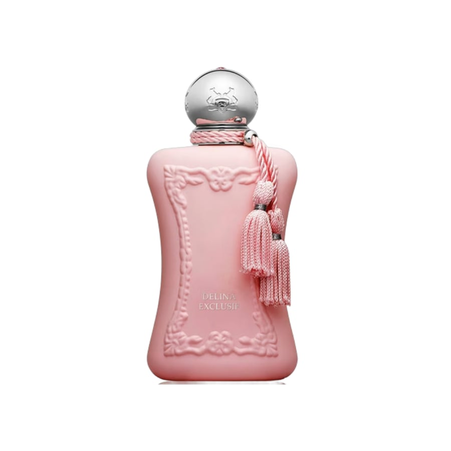 عطر ديلينا اكسكلوسيف من دي مارلي او دو بارفيوم 75 مل