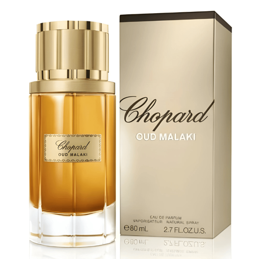 عطر عود ملكي من شوبارد او دو بارفيوم 80 مل