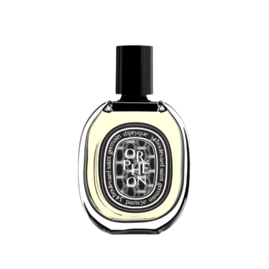 عطر اورفين أو دو بارفيوم من ديبتيك 75 مل