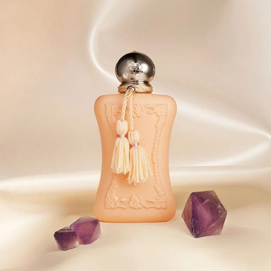 عطر مارلي كاسيلي او دو بارفيوم 75 مل