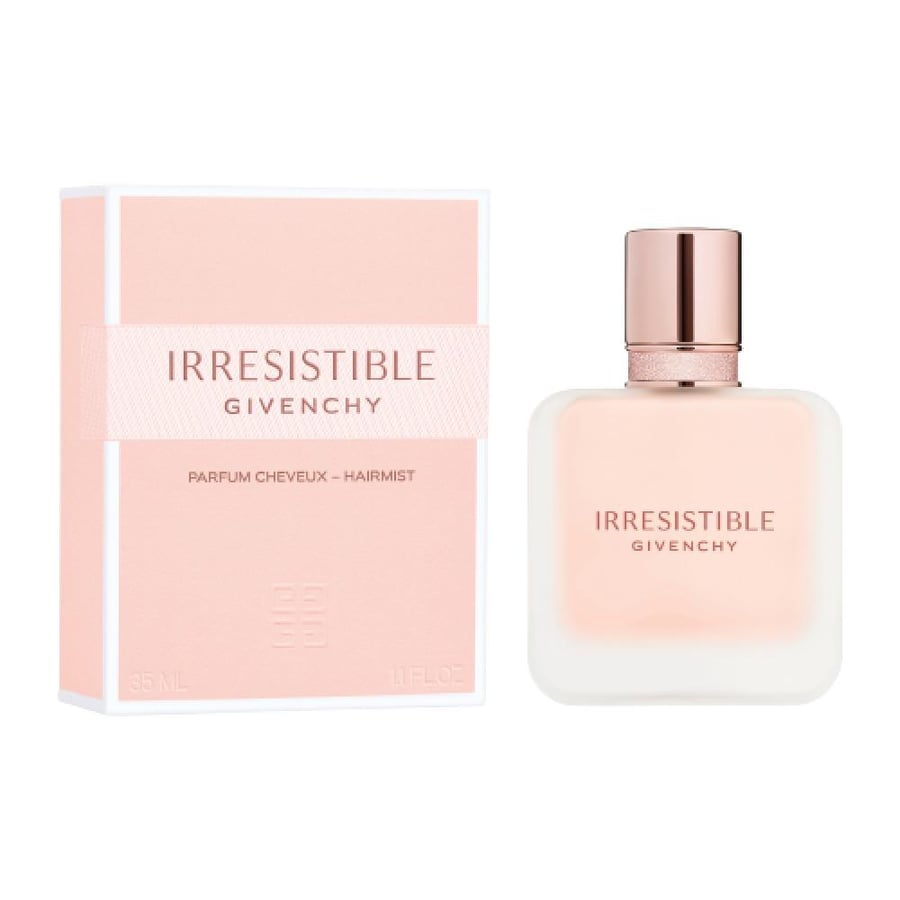 عطر شعر اريزيستبل جيفنشي  35 مل
