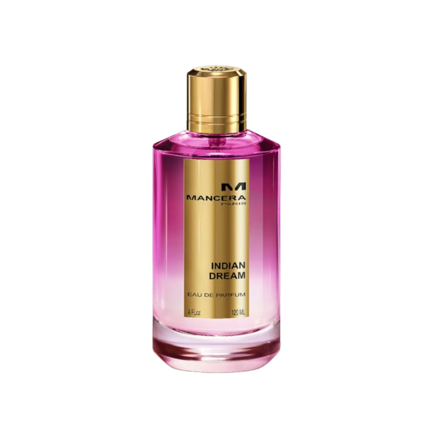 عطر انديان دريم مانسيرا او دو بارفيوم 120 مل