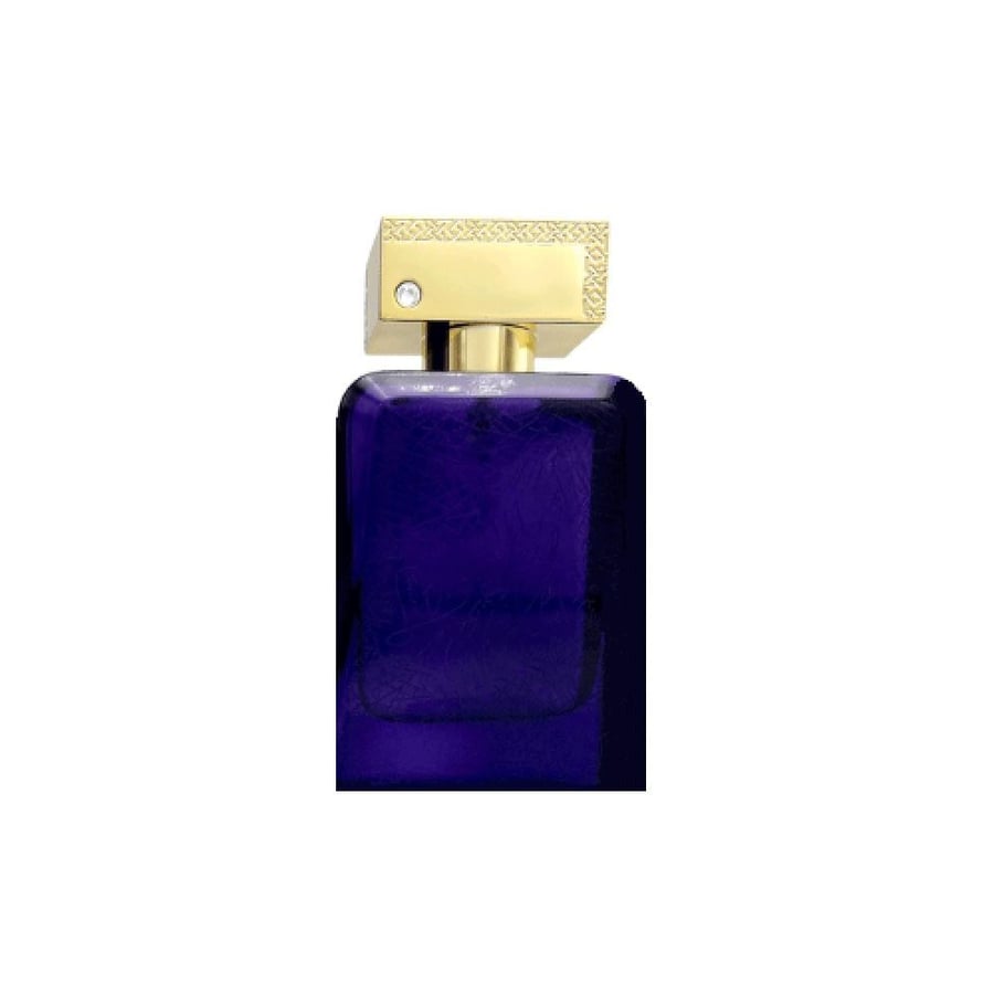 عطر لوف ان فيوليت او دو بارفيوم 100 مل