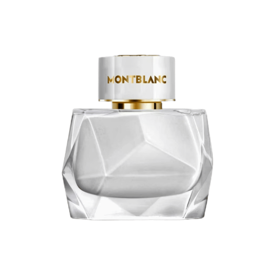 عطر مونت بلانك سجنتشر النسائي او دو بارفيوم 90 مل