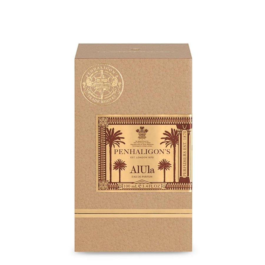 عطر العلا من بنهالغنز 100 مل ALUla Penhaligons