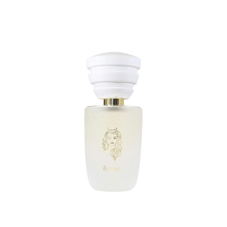 عطر ديانا من ماسك ميلانو 35 مل