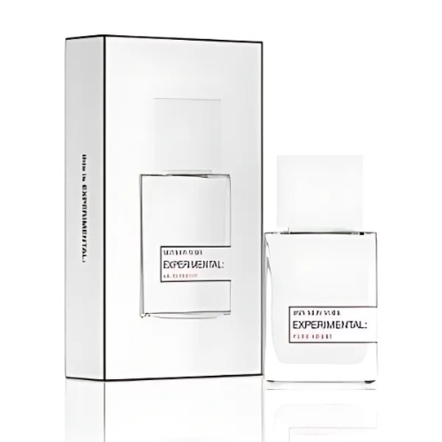 عطر بيور هارت من مين نيويورك 75 مل