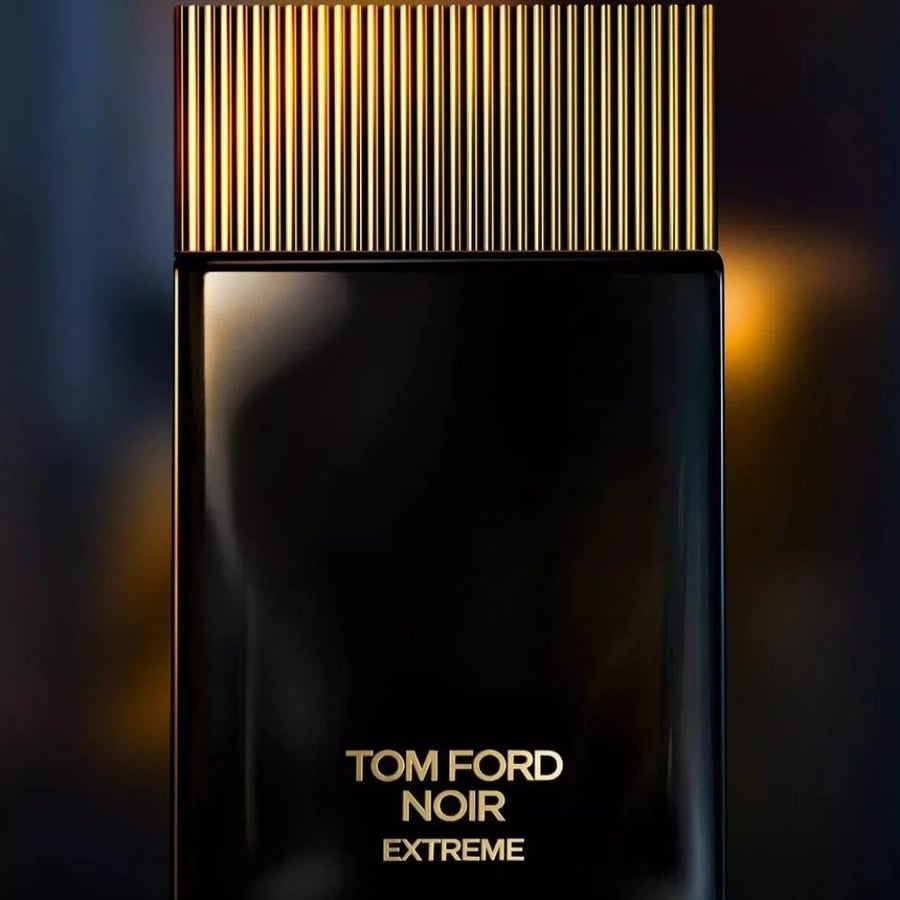 عطر نوار اكستريم من توم فورد او دو بارفيوم 100 مل