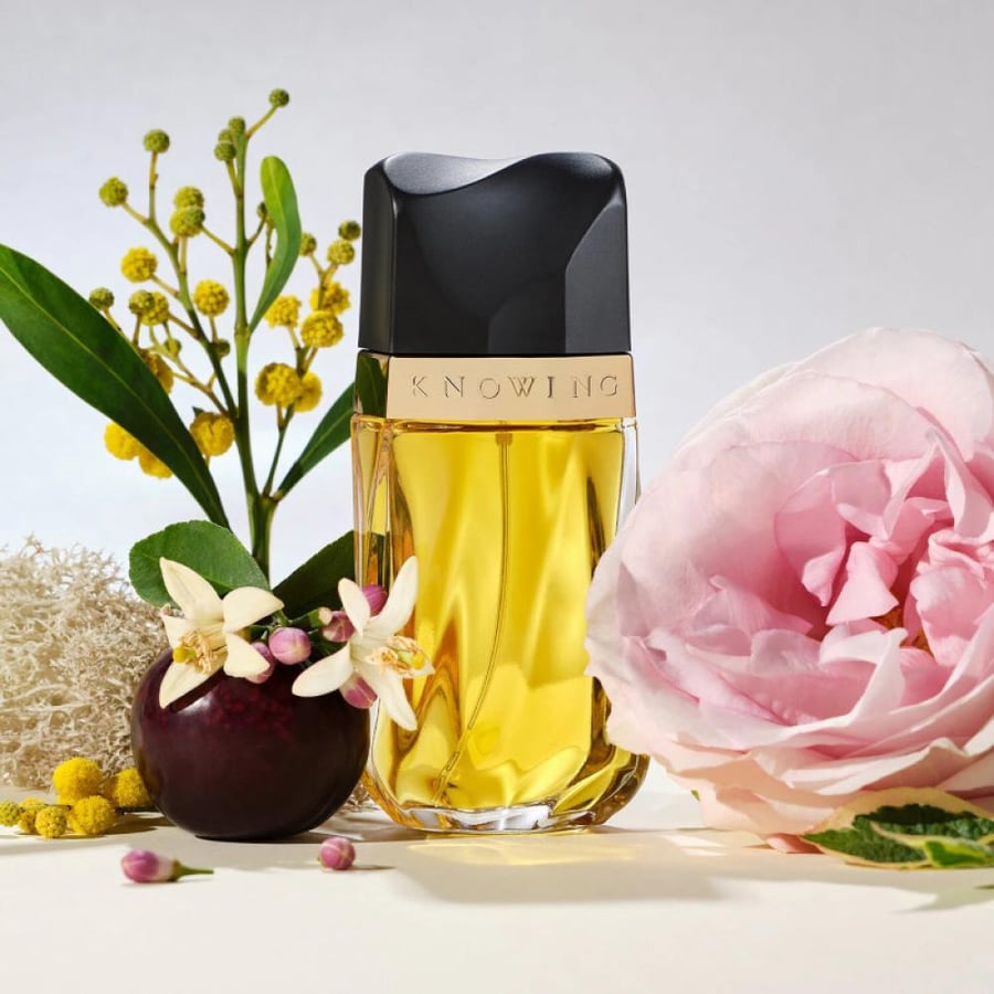 عطر نوينج من استي لودر او دو برفيوم 75 مل