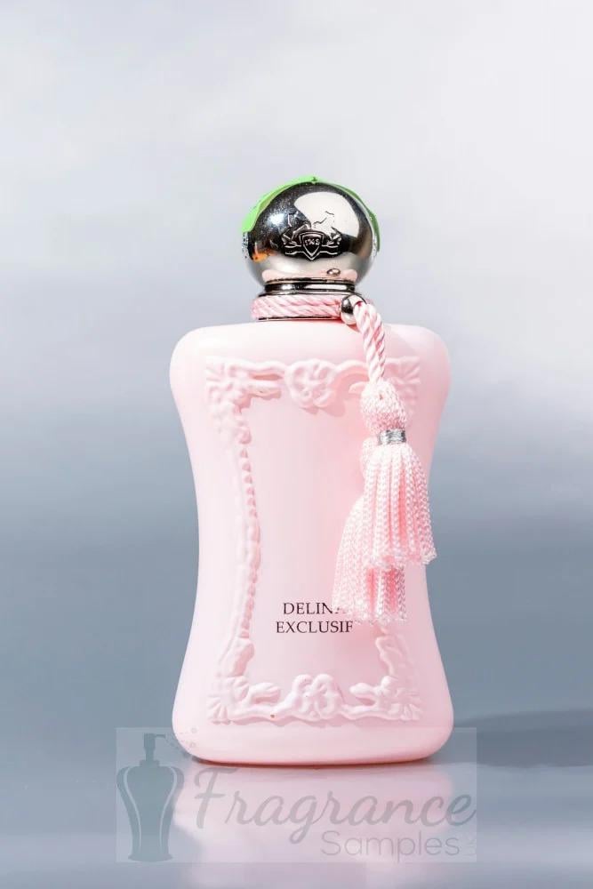 عطر ديلينا اكسكلوسيف من دي مارلي او دو بارفيوم 75 مل