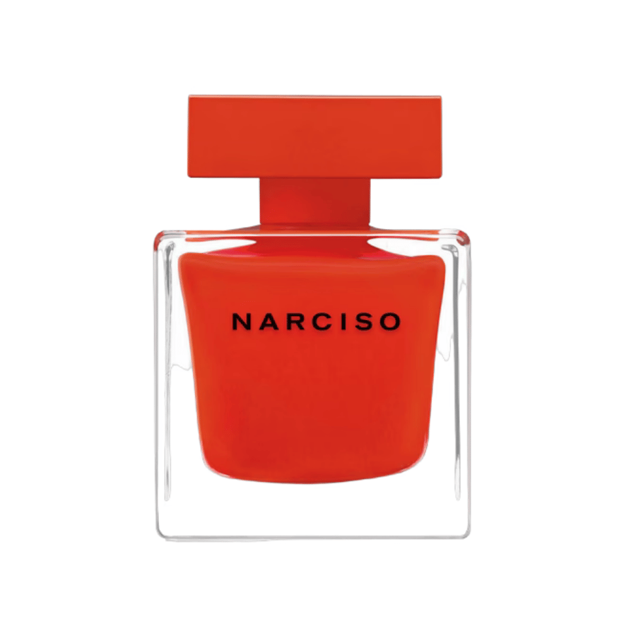عطر نارسيسو رودريغز نرسيسو روج او دو بارفيوم 50 مل