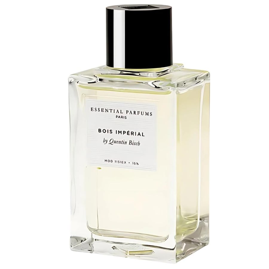 عطر بوا امبرال من  اسنشيال بارفيوم او دو بارفيوم 100 مل
