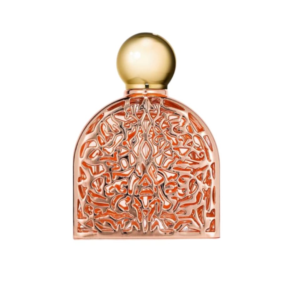 عطر جلامور من إم ميكالف اودو بارفيوم 100 مل