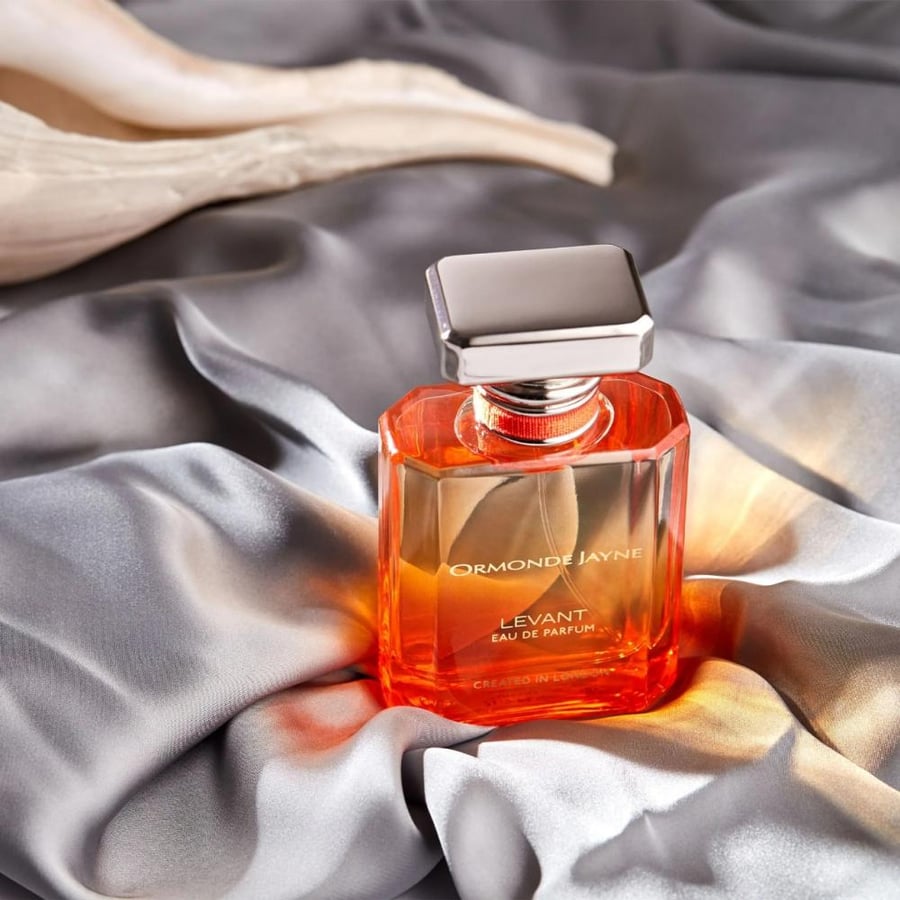 عطر ليفانت من ارموند جين 88 مل