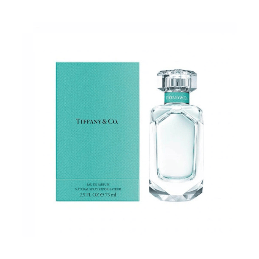 عطر تيفاني اند كو او دو بارفيوم 75 مل
