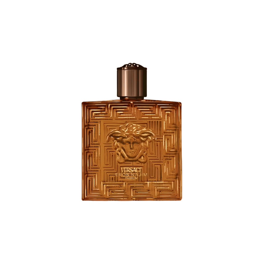 عطر ايروس نجم من فرزاتشي بارفيوم 100 مل