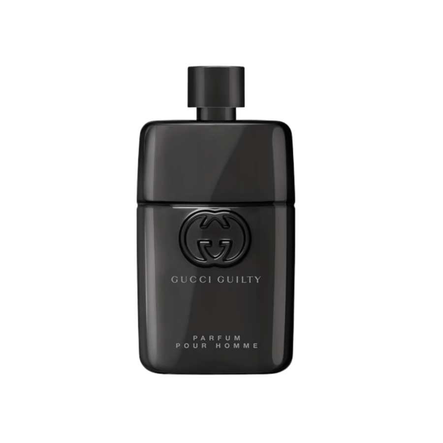 عطر قوتشي غليتي الرجالي بارفيوم 90 مل