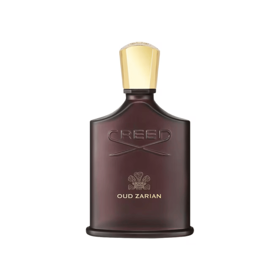 عطر كريد عود زاريان 100 مل Creed Oud Zarian