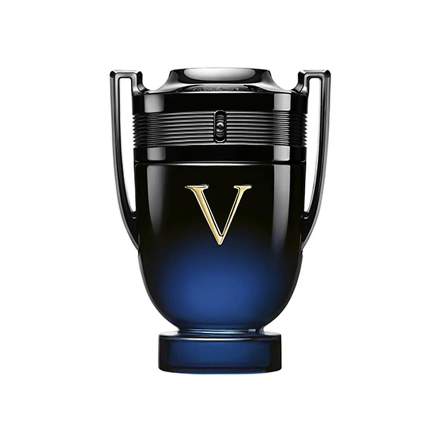 عطر انفكتوس فيكتوري اليكسير من باكو رابان او دو بارفيوم انتنس 100 مل