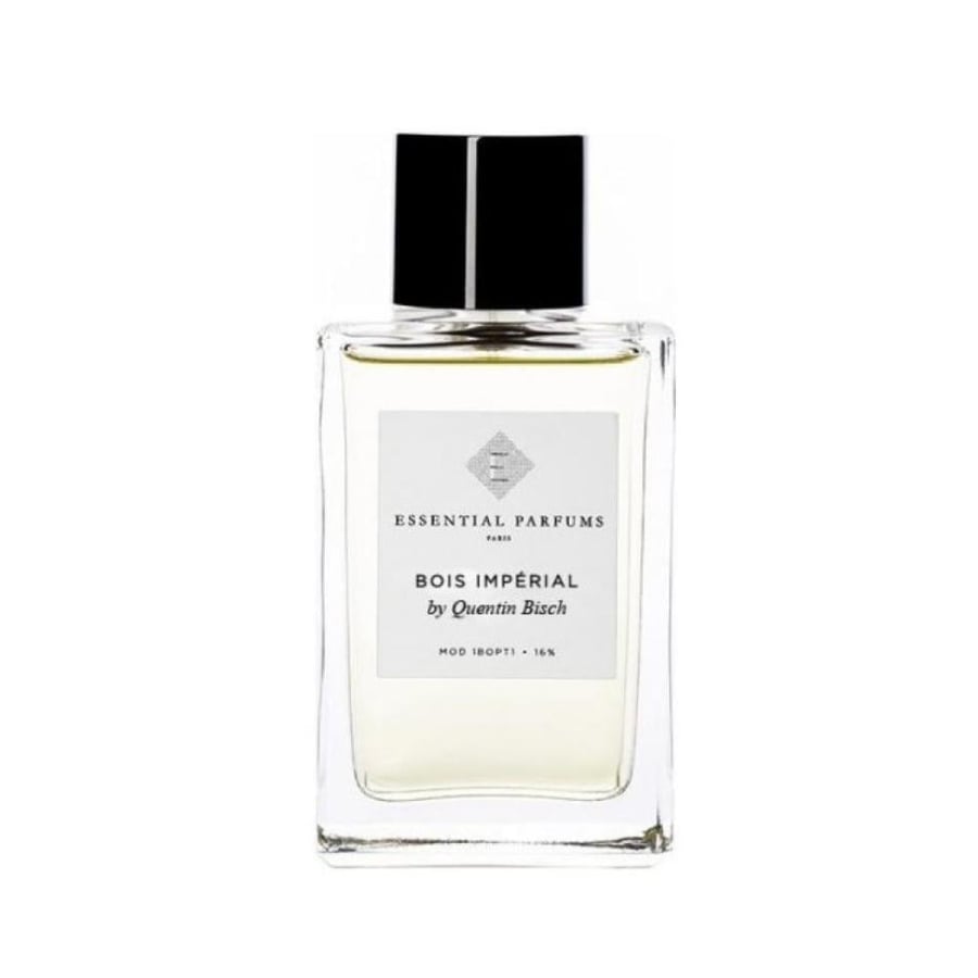 عطر بوا امبرال من  اسنشيال بارفيوم او دو بارفيوم 100 مل
