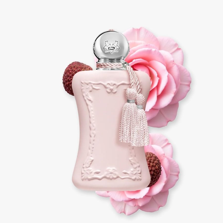 عطر ديلينا من دي مارلي 75 مل