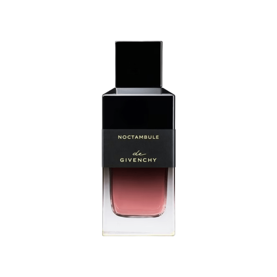 عطر نوكتامبول من جيفنشي او دو بارفيوم 100 مل